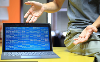 祁东 mongo排序sort,php如何按顺序排列数组？